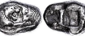 Dr. Reinhard Fischer, D-Bonn