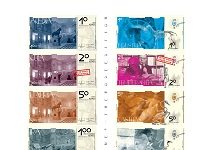 Sammlung Haupt wird in den Reinbeckhallen ausgestellt