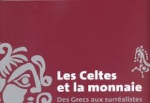 Les Celtes et la monnaie