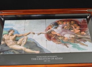 Münchens neuer Numismatik-Player: Bavaria Münzhandel