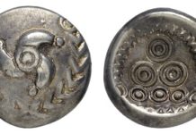 Auktionshaus Felzmann, D-Düsseldorf