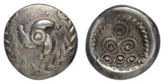 Auktionshaus Felzmann, D-Düsseldorf