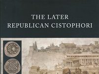 Die Cistophoren der späten Republik