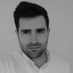 Martínez Chico, David