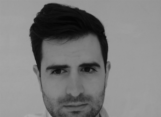 Martínez Chico, David