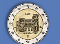 Neue Buchreihe der Münze Berlin