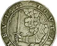 Lernen, Forschen, Präsentieren: Neue Lehrveranstaltungen in Wien