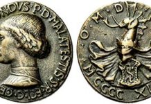 Sigismondo Malatesta – Condottiere und Herrscher von Rimini