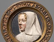 Innsbrucker Ausstellung präsentiert drei Habsburger Frauen (und Sammlerinnen)