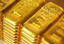 Degussa verzeichnet starken Nachfrageanstieg bei Gold und Silber