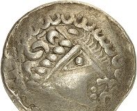 Paul-Francis Jacquier, Kehl am Rhein