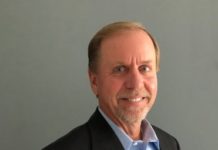 Michael S. Gasvoda kauft CNG