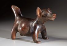 Gerhard Hirsch Nachf., D-München