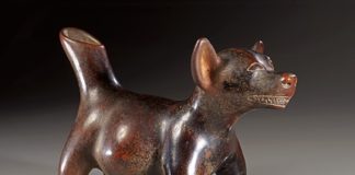 Gerhard Hirsch Nachf., D-München