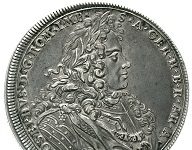 Teutoburger Münzauktion, D-Borgholzhausen