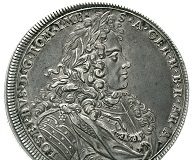 Teutoburger Münzauktion, D-Borgholzhausen