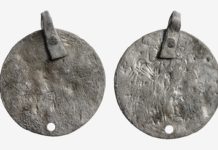 Byzantinische Kaiser in Finnland