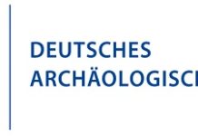 Deutsches Archäologisches Institut veröffentlicht Werke online