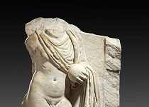 Gerhard Hirsch Nachf., D-München