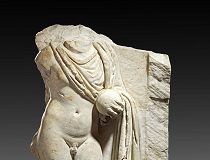 Gerhard Hirsch Nachf., D-München