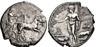 Gerhard Hirsch Nachf., D-München