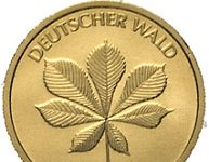 Vorstoß im Sinne der Anleger und Sammler