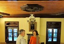 Numismatisches Tagebuch einer Reise quer durch Griechenland – Teil 3