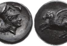 Münzgalerie München, D-München