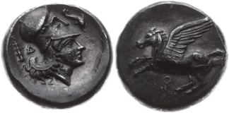 Münzgalerie München, D-München