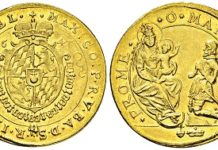 Gerhard Hirsch Nachf., D-München