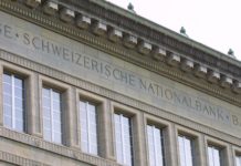 SNB veröffentlicht Ergebnisse der Zahlungsmittelumfrage 2017