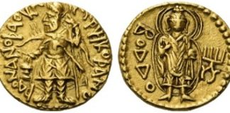 Gorny & Mosch, D-München