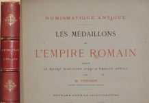 Solidus Numismatik e. K., D-München