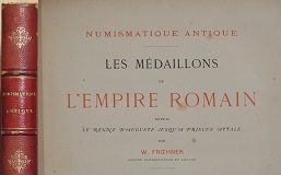 Solidus Numismatik e. K., D-München