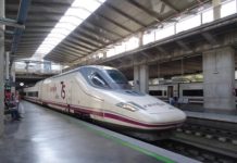 Auf nach Südspanien! Folge 8: Kolumbus, Sevilla und Myriarden von Touristen
