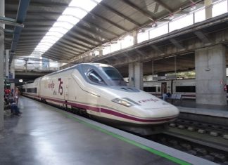 Auf nach Südspanien! Folge 8: Kolumbus, Sevilla und Myriarden von Touristen