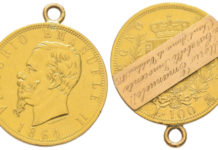 Éditions Victor Gadoury, MC-Monaco