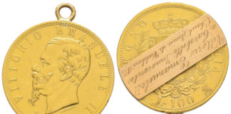 Éditions Victor Gadoury, MC-Monaco