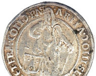 Hadersbeck-Auktionen GmbH, D-Berlin