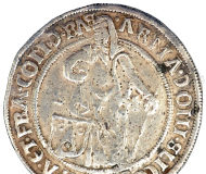 Hadersbeck-Auktionen GmbH, D-Berlin