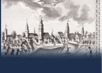 Die Münzstätten von Wschowa