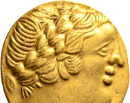 Dr. Busso Peus Nachf., D-Frankfurt/Main