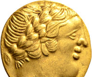 Dr. Busso Peus Nachf., D-Frankfurt/Main