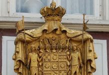 Jahrestagung Verband der deutschen Münzenhändler