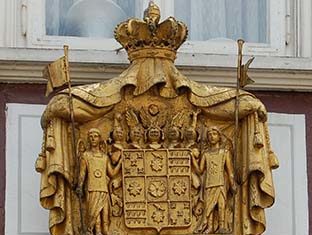 Jahrestagung Verband der deutschen Münzenhändler