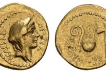 Auktionshaus Felzmann, D-Düsseldorf