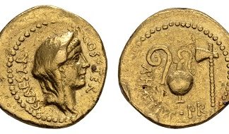 Auktionshaus Felzmann, D-Düsseldorf