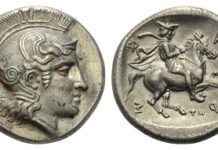 Solidus Numismatik e.K., D-München