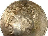 Heidelberger Münzhandlung Grün, D-Heidelberg