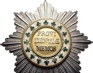 Künker, D-Osnabrück